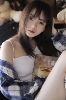 菊川怜子